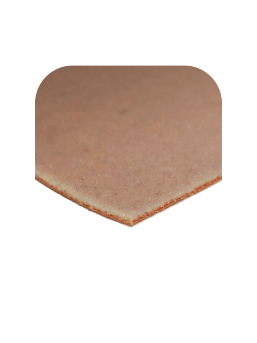 Fleecy-Web extra 22,5 см x 20 см 65da863a-4873-11f1-0a80-1b5300202d14