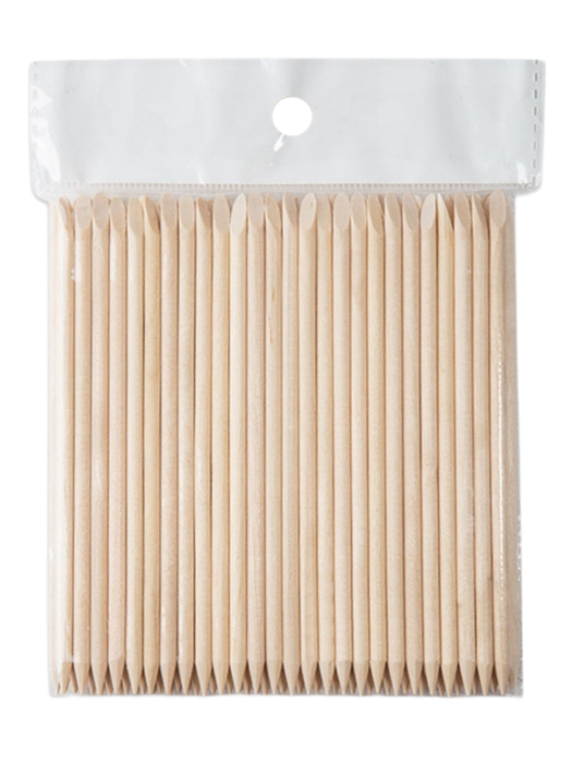Апельсиновые палочки 100 шт 6687524e-484c-11f1-0a80-0bad0003ce92