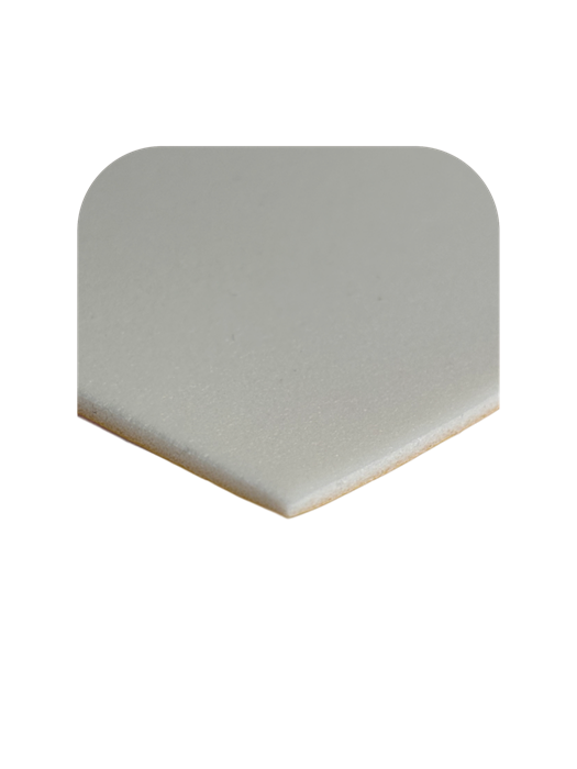 Полиуретановая разгрузка T.P.Q. Foam 19 см х 25 см | 2мм 6698511d-4873-11f1-0a80-1b5300202e9d