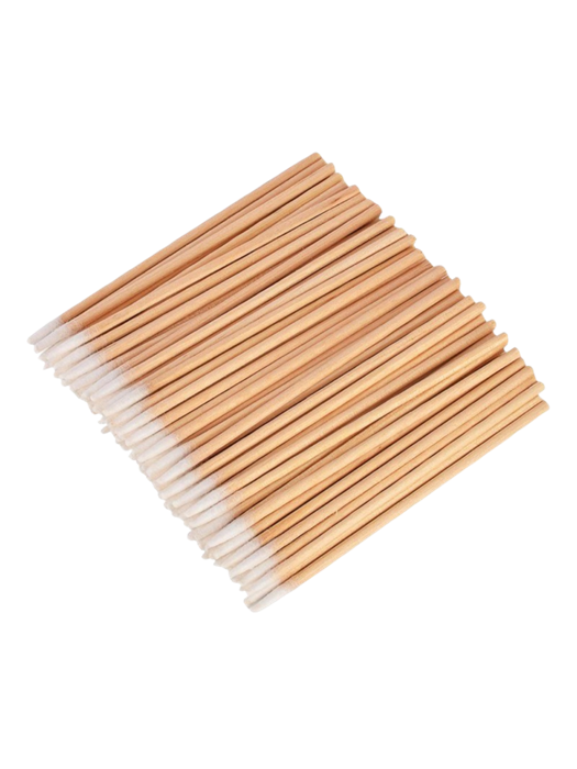 Деревянные микробраши 66bd8ff6-484c-11f1-0a80-0bad0003cec4