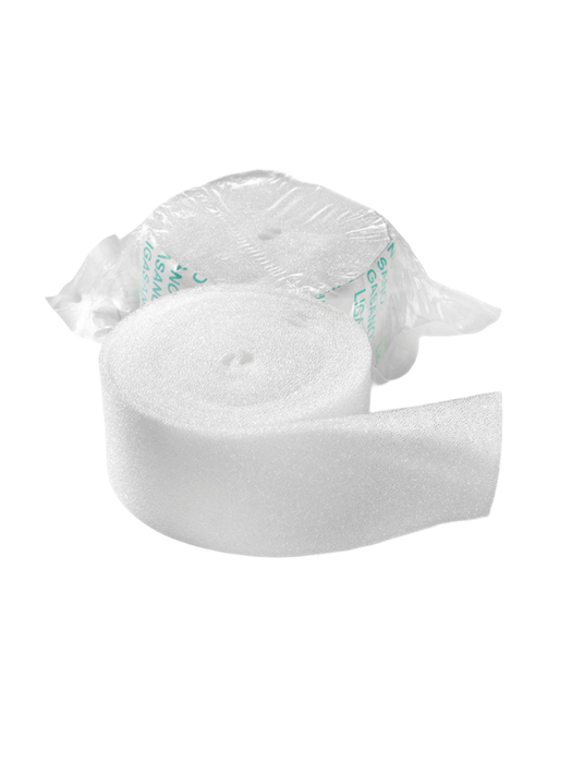 Лигазано, ролик 5х300 см, толщина 3 мм 66da72d1-4873-11f1-0a80-1b5300202f15