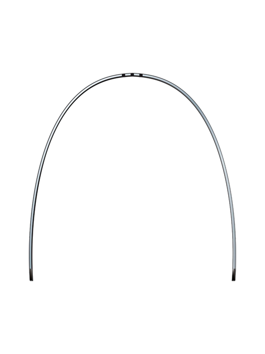 Титановая нить d-0.16 757891b8-485f-11f1-0a80-1d22000b2d5b
