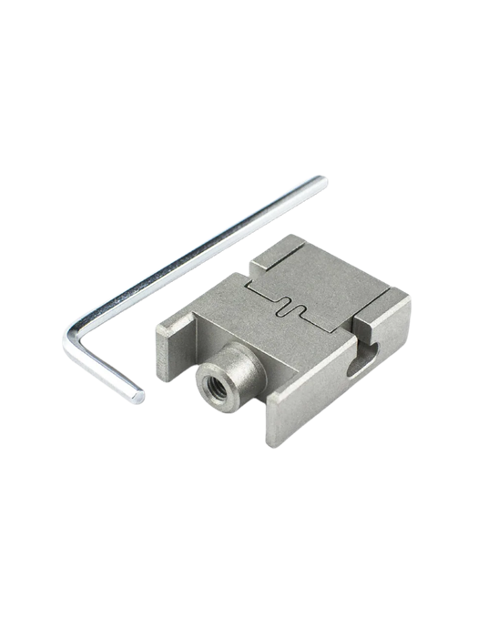 Устройство Unibrace mini 75dd0fc2-485f-11f1-0a80-1d22000b2ddc