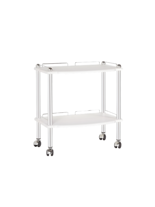 Стол- тележка "ST-2" 937ebba9-4872-11f1-0a80-1d22000ed25b