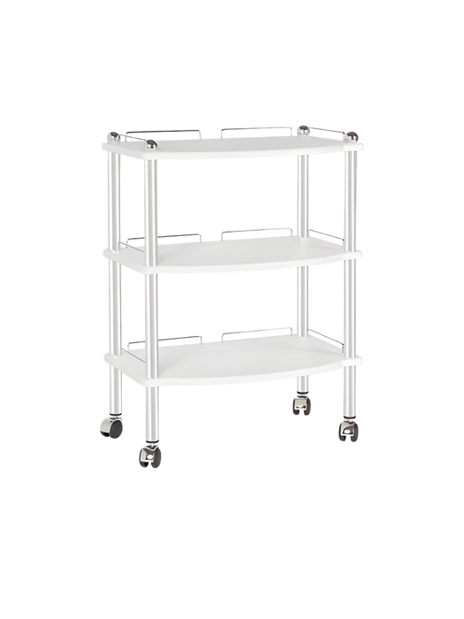 Стол-тележка "ST-3" 9382cd43-4872-11f1-0a80-1d22000ed260