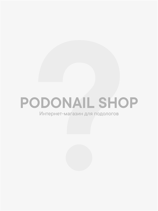 Чехол для стула "Практика" 94303829-4872-11f1-0a80-1d22000ed318