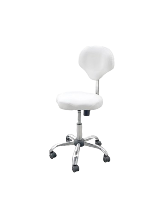Косметологический стул СТРИМ-С 9439236a-4872-11f1-0a80-1d22000ed322