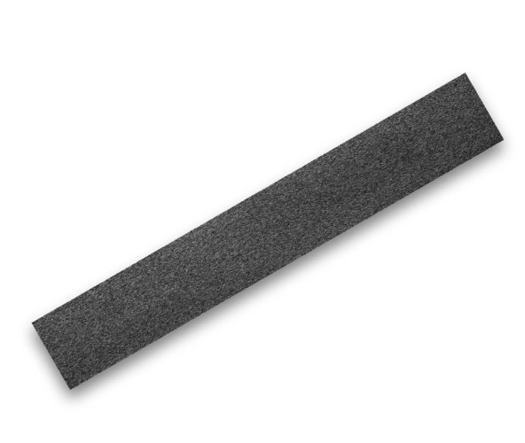 Сменные файлы M (100 грит) Black f68f7775-4869-11f1-0a80-0bad0007f545