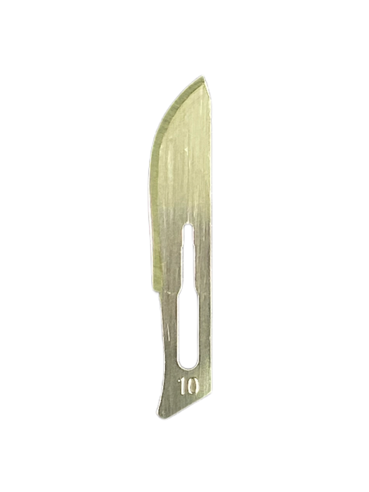 Лезвие для скальпеля №10 Certus a1e6c5d5-4850-11f1-0a80-1b5300157292