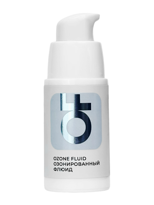 Озонированный флюид OF 15 мл 3cc6cbeb-3cdd-11f1-0a80-15a1000e6f2f