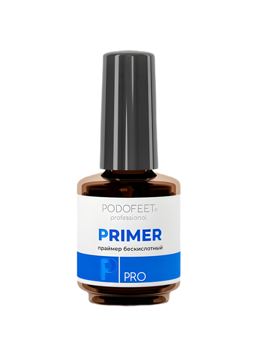 Обезжириватель бескислотный PRIMER 15 мл 7bc77ef2-486e-11f1-0a80-1b53001e4067
