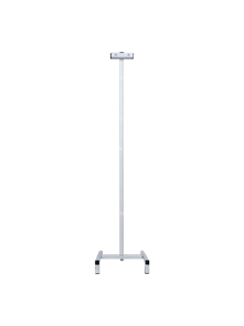 Стойка для моделей AVK-40/AVK-60/AVK-80/AVK-120 63b0bcff-4871-11f1-0a80-0bad000965da