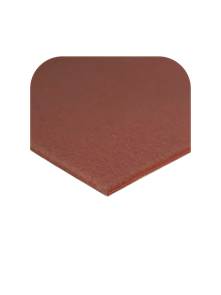 Fleecy-Web 25 см x 20 см 65d5acd1-4873-11f1-0a80-1b5300202d01