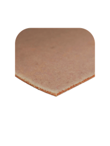 Fleecy-Web extra 22,5 см x 20 см 65da863a-4873-11f1-0a80-1b5300202d14