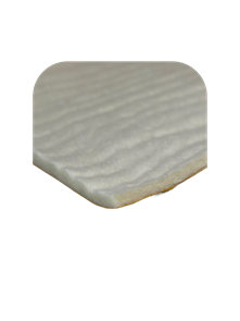 Adhesive Felt Войлок - натуральный материал 3 мм 30 x 20 см 662c0061-4873-11f1-0a80-1b5300202dc3