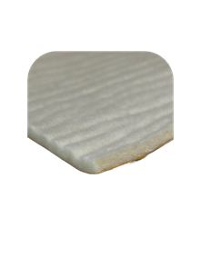 Adhesive Felt Войлок - натуральный материал 5 мм 30 x 20 см 66357aa1-4873-11f1-0a80-1b5300202dda