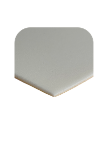 Полиуретановая разгрузка T.P.Q. Foam 19 см х 25 см | 2мм 6698511d-4873-11f1-0a80-1b5300202e9d