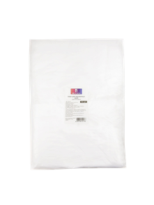 Пакет для педикюрных ванн BEAJOY 50 шт 66ba1f22-484c-11f1-0a80-0bad0003cec0