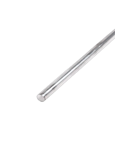 Проволока 0.35 для системы EASY 75a48825-485f-11f1-0a80-1d22000b2d8d