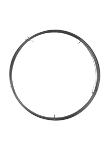 Проволока для скобы Unibrace 0,2 мм | 20 м 75cd8b40-485f-11f1-0a80-1d22000b2dc8