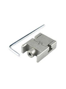 Устройство Unibrace mini 75dd0fc2-485f-11f1-0a80-1d22000b2ddc