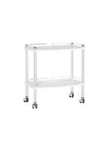 Стол- тележка "ST-2" 937ebba9-4872-11f1-0a80-1d22000ed25b