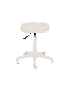 Косметологический стул СТРИМ 943469b9-4872-11f1-0a80-1d22000ed31d