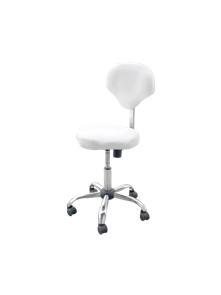 Косметологический стул СТРИМ-С 9439236a-4872-11f1-0a80-1d22000ed322