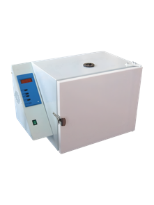 Стерилизатор воздушный ГП-20-МО eb2f2d8a-4872-11f1-0a80-08b2000b81fb