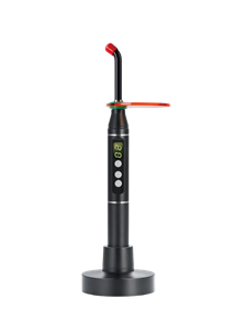 Полимеризационная лампа Mercury JR-CL17 Classic ec047423-4872-11f1-0a80-08b2000b82aa