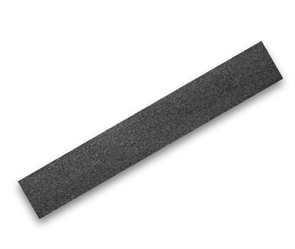 Сменные файлы M (100 грит) Black f68f7775-4869-11f1-0a80-0bad0007f545