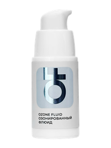 {{photo.Alt || photo.Description || 'Озонированный флюид OF 15 мл'}}
