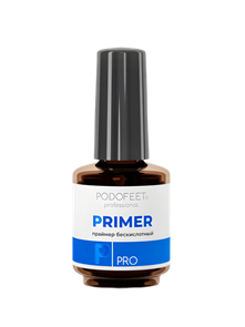 Обезжириватель бескислотный PRIMER 15 мл 7bc77ef2-486e-11f1-0a80-1b53001e4067