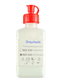 Порошок Onycholit бесцветный 30 г 7dee6c4a-484d-11f1-0a80-1d2200058f92