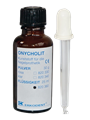 Жидкость Onycholit 25 мл 7df6ae83-484d-11f1-0a80-1d2200058f9c
