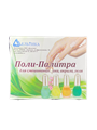Поли-палитра 120х100 мм (50 листов) 15abadcf-4868-11f1-0a80-1b53001c66a7