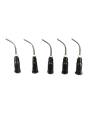 Сменные иглы для композита 10 шт 15d384cb-4868-11f1-0a80-1b53001c66ca