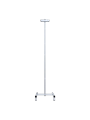 Стойка для моделей AVK-40/AVK-60/AVK-80/AVK-120 63b0bcff-4871-11f1-0a80-0bad000965da