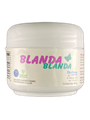 Силикон Blanda Blanda 50 гр (Shore A 2-4) 65903ab6-4873-11f1-0a80-1b5300202c7c