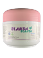 Силикон Blanda Blanda 200 гр (Shore A 2-4) 65967272-4873-11f1-0a80-1b5300202c89