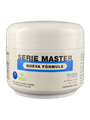 Силикон Serie Master 50 гр (Shore A 25-26) 659cb334-4873-11f1-0a80-1b5300202c98