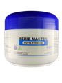 Силикон Serie Master 200 гр (Shore A 25-26) 65a2d081-4873-11f1-0a80-1b5300202ca4