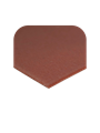 Fleecy-Web 25 см x 20 см 65d5acd1-4873-11f1-0a80-1b5300202d01