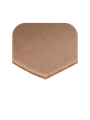 Fleecy-Web extra 22,5 см x 20 см 65da863a-4873-11f1-0a80-1b5300202d14