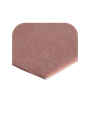 Fleecy-Web Zopla (антибакт) 22,5 см х 20 см 6692d8c5-4873-11f1-0a80-1b5300202e91
