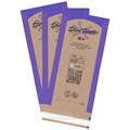 Крафт-пакеты 75 х 150 мм МЕДТЕСТ SteriTimer 669ec07a-484c-11f1-0a80-0bad0003cea3