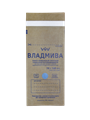 Крафт-пакеты 75 х 150 мм Владмива 66a2ad0d-484c-11f1-0a80-0bad0003cea8