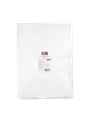Пакет для педикюрных ванн BEAJOY 50 шт 66ba1f22-484c-11f1-0a80-0bad0003cec0