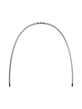 Титановая нить d-0.16 757891b8-485f-11f1-0a80-1d22000b2d5b