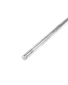 Проволока 0.35 для системы EASY 75a48825-485f-11f1-0a80-1d22000b2d8d
